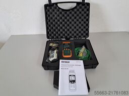 Extech SDL200