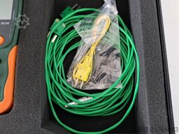 Extech SDL200