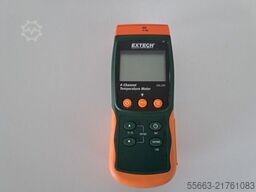 Extech SDL200