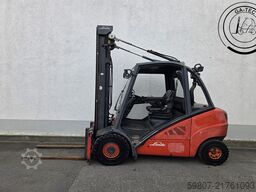 Linde H30D
