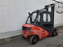 Linde H30D