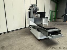 LGB FRANCE R12070SM