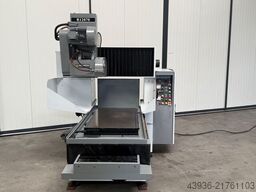 LGB FRANCE R12070SM