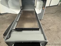 LGB FRANCE R12070SM