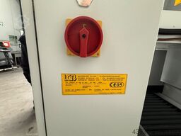 LGB FRANCE R12070SM