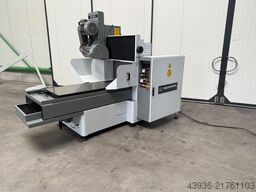 LGB FRANCE R12070SM