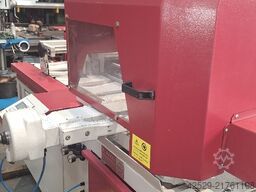 BEHRINGER EISELE VMS 370 A