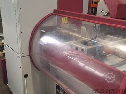 BEHRINGER EISELE VMS 370 A