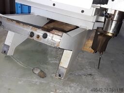 ASYST APNC 400