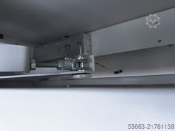 Düperthal Typ 90