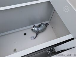 Düperthal Typ 90