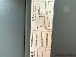 Siat F1LP