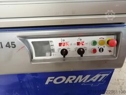Format4 PROFIL 45