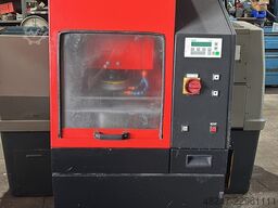 Amada TOGU