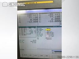 Maier ML26 C5Y
