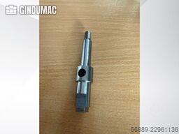 Maier ML26 C5Y