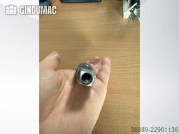 Maier ML26 C5Y