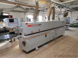 HOLZ-HER SPRINT 1317