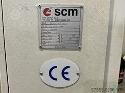 SCM Sandya 10S