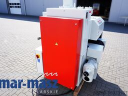 RAIMANN KS310 340 120