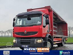 RENAULT PREMIUM 380