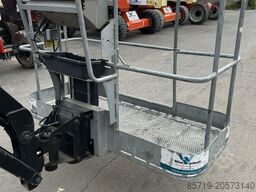 Manitou 160 ATJ RC(3825)