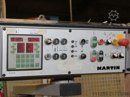 Martin T 26 DUO CONTROL