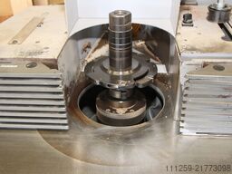 Martin T 26 DUO CONTROL