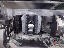 OKUMA MU-500VA-L
