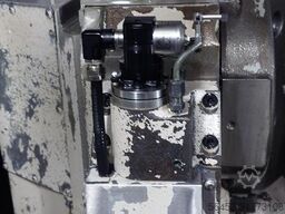 OKUMA MU-500VA-L