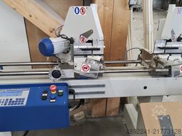 Omga TRF 527 NC FP CA MM.4000