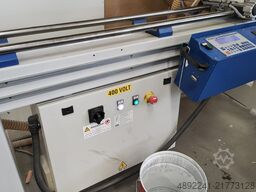 Omga TRF 527 NC FP CA MM.4000
