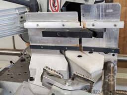 Omga TRF 527 NC FP CA MM.4000