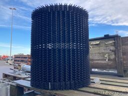 Grimme Trennband