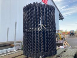 Grimme Trennband