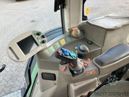 Fendt 818 Vario TMS