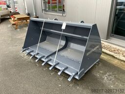 Kock + Sohn T-M 2200