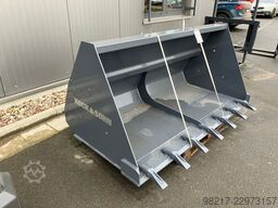 Kock + Sohn T-M 2000