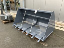 Kock + Sohn T-M 2000