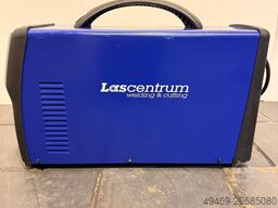 Lascentrum Multimig 300 MV