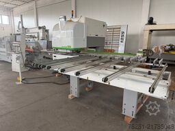 BIESSE SKIPPER 100