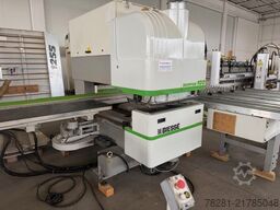 BIESSE SKIPPER 100