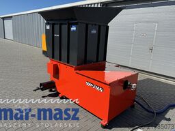 WEIMA WL 8 żmijka