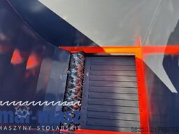 WEIMA WL 8 żmijka