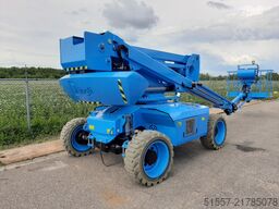 MAGNI BA20ERT | 2020