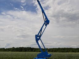 MAGNI BA20ERT | 2020