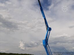 MAGNI BA20ERT | 2020