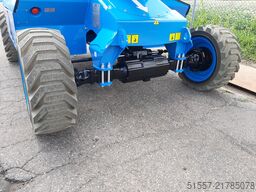 MAGNI BA20ERT | 2020