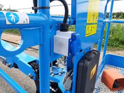 MAGNI BA20ERT | 2020