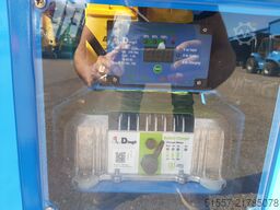 MAGNI BA20ERT | 2020